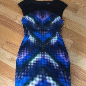 Karen Millen dress